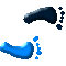 64AFEETR.GIF