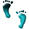 649FEETU.GIF
