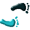 649FEETR.GIF