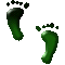 648FEETU.GIF