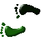 648FEETL.GIF