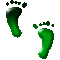 647FEETU.GIF