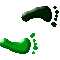 647FEETR.GIF