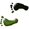 646FEETL.GIF