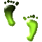 645FEETU.GIF