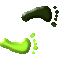 645FEETR.GIF