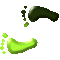 645FEETL.GIF