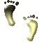 644FEETU.GIF
