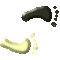 644FEETR.GIF