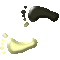 644FEETL.GIF