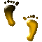 643FEETU.GIF