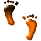 642FEETU.GIF