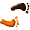 642FEETR.GIF