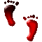 641FEETU.GIF