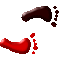 641FEETR.GIF