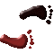 640FEETR.GIF