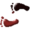 640FEETL.GIF