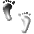 54JFEETU.GIF