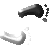 54JFEETR.GIF