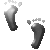 54HFEETU.GIF