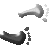 54HFEETR.GIF