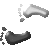 54HFEETL.GIF