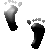 54GFEETU.GIF