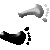 54GFEETR.GIF