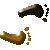54FFEETR.GIF