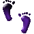54EFEETU.GIF
