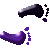 54EFEETR.GIF