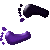 54EFEETL.GIF
