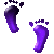 54DFEETU.GIF