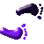 54DFEETR.GIF