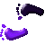 54DFEETL.GIF