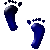 54CFEETU.GIF