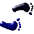 54CFEETR.GIF
