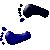 54CFEETL.GIF