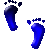 54BFEETU.GIF