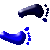 54BFEETR.GIF