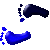 54BFEETL.GIF