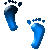 54AFEETU.GIF