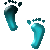 549FEETU.GIF