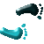 549FEETR.GIF