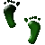 548FEETU.GIF
