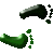 548FEETR.GIF