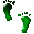 547FEETU.GIF