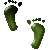 546FEETU.GIF