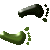 546FEETR.GIF