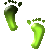 545FEETU.GIF